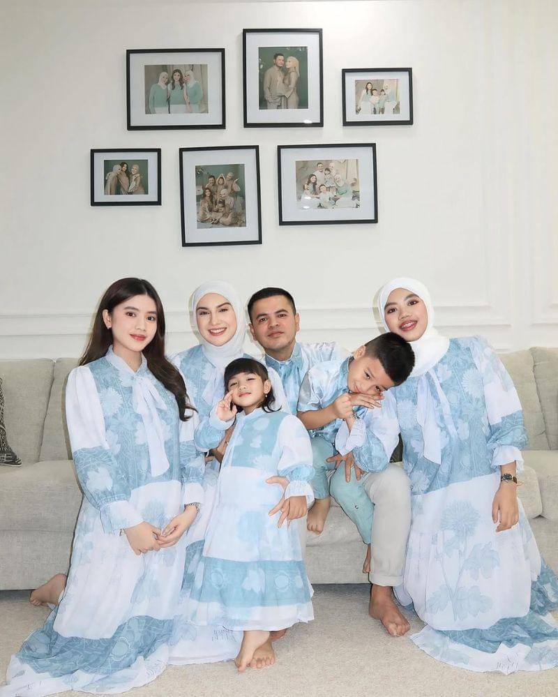 Instagram.com/_irishbella_